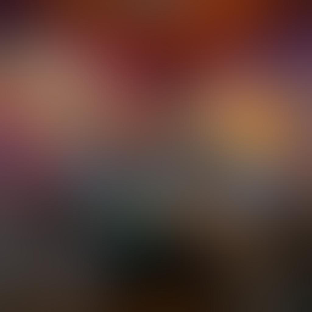 A whimsical, colorful scene depicting a vibrant art studio filled with various erotic animations and adult cartoons on canvases. Include a creative artist at work, surrounded by animated characters that convey a sense of playfulness and allure, showcasing an imaginative blend of styles. The atmosphere should be lively and engaging, emphasizing the boundary between mainstream and adult themes. Illustrate with bold colors and soft lighting to evoke a sense of curiosity. painting. vibrant colors. soft lighting.